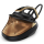Stacja parowa Tefal GV9823 Pro Express Vision